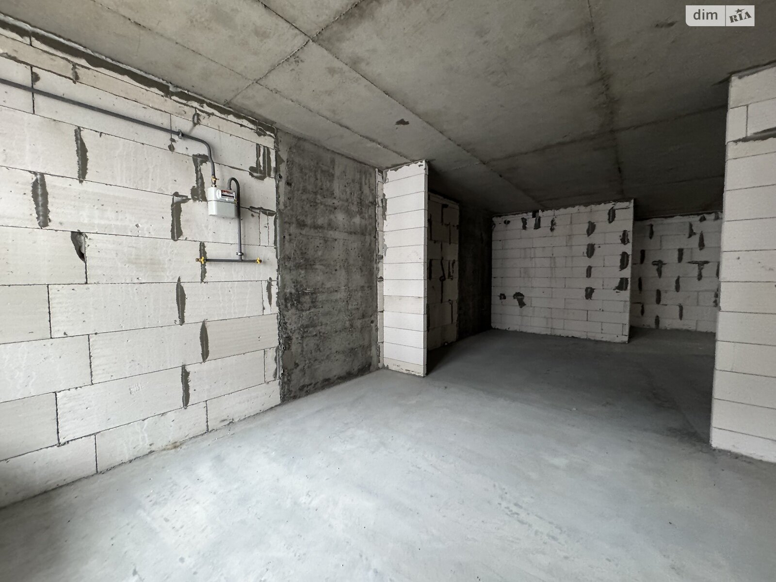 Продаж двокімнатної квартири в Тернополі, на вул. Смакули, район Бам фото 1 Продаж двокімнатної квартири в Тернополі, на вул. Смакули, район Бам фото 1