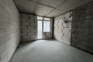 Продаж двокімнатної квартири в Тернополі, на вул. Смакули, район Бам фото 2 Продаж двокімнатної квартири в Тернополі, на вул. Смакули, район Бам фото 2