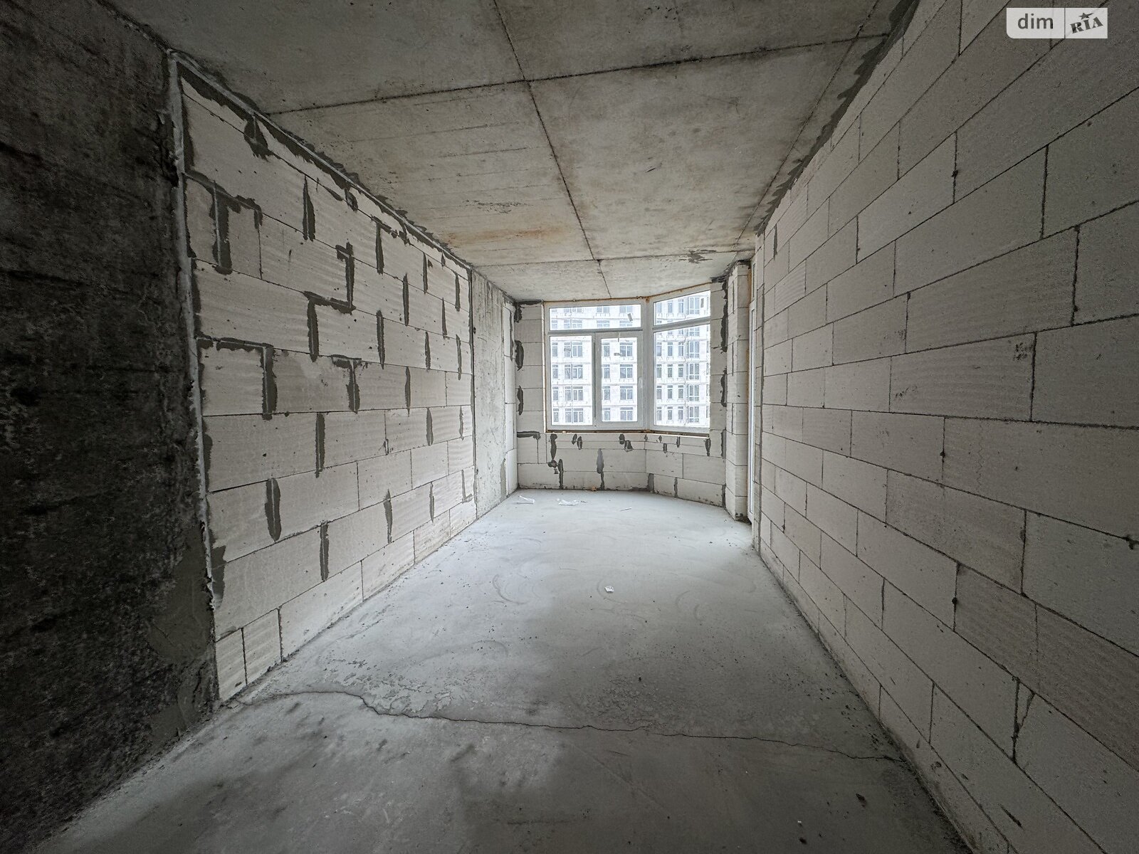 Продаж двокімнатної квартири в Тернополі, на вул. Смакули, район Бам фото 1 Продаж двокімнатної квартири в Тернополі, на вул. Смакули, район Бам фото 1