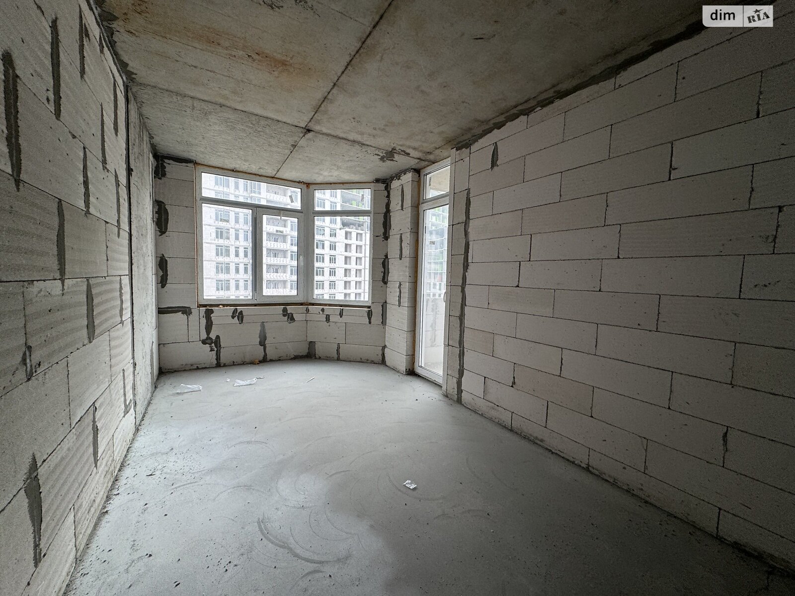 Продаж двокімнатної квартири в Тернополі, на вул. Смакули, район Бам фото 1 Продаж двокімнатної квартири в Тернополі, на вул. Смакули, район Бам фото 1