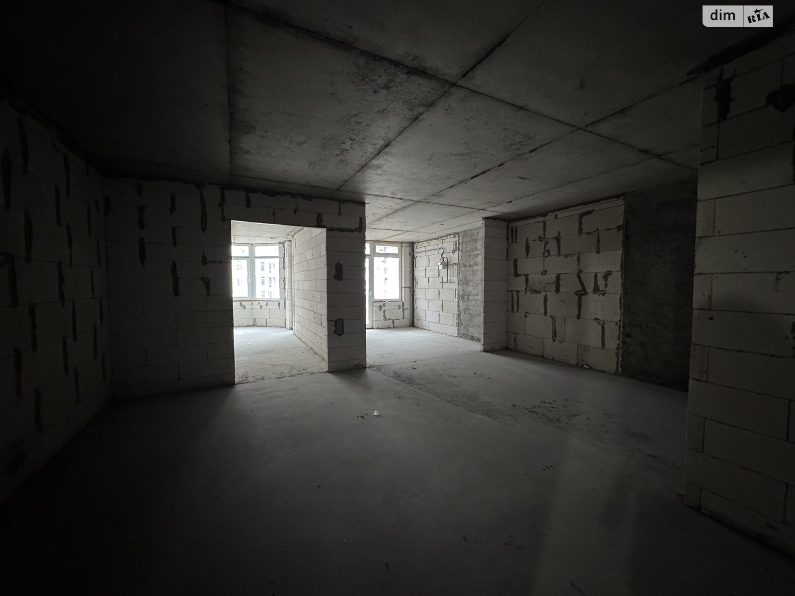 Продаж двокімнатної квартири в Тернополі, на вул. Смакули, район Бам фото 1 Продаж двокімнатної квартири в Тернополі, на вул. Смакули, район Бам фото 1