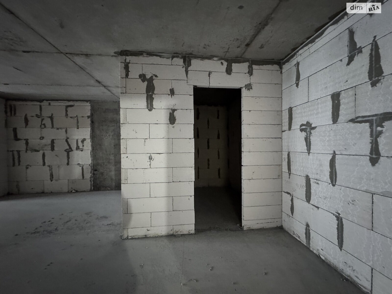 Продаж двокімнатної квартири в Тернополі, на вул. Смакули, район Бам фото 1 Продаж двокімнатної квартири в Тернополі, на вул. Смакули, район Бам фото 1