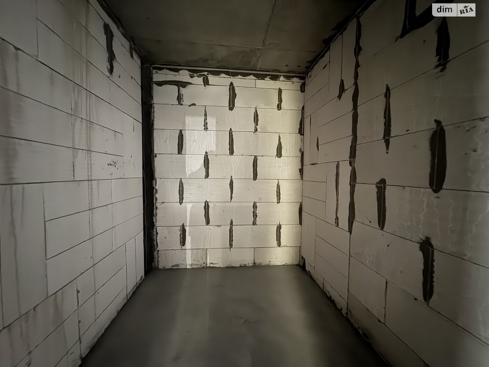 Продаж двокімнатної квартири в Тернополі, на вул. Смакули, район Бам фото 1 Продаж двокімнатної квартири в Тернополі, на вул. Смакули, район Бам фото 1