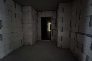 Продаж однокімнатної квартири в Тернополі, на вул. Смакули, район Бам фото 2