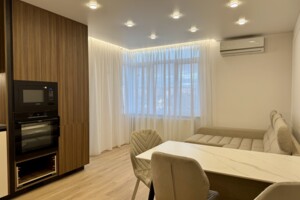 Продаж трикімнатної квартири в Тернополі, на вул. Смакули 7, район Бам фото 2