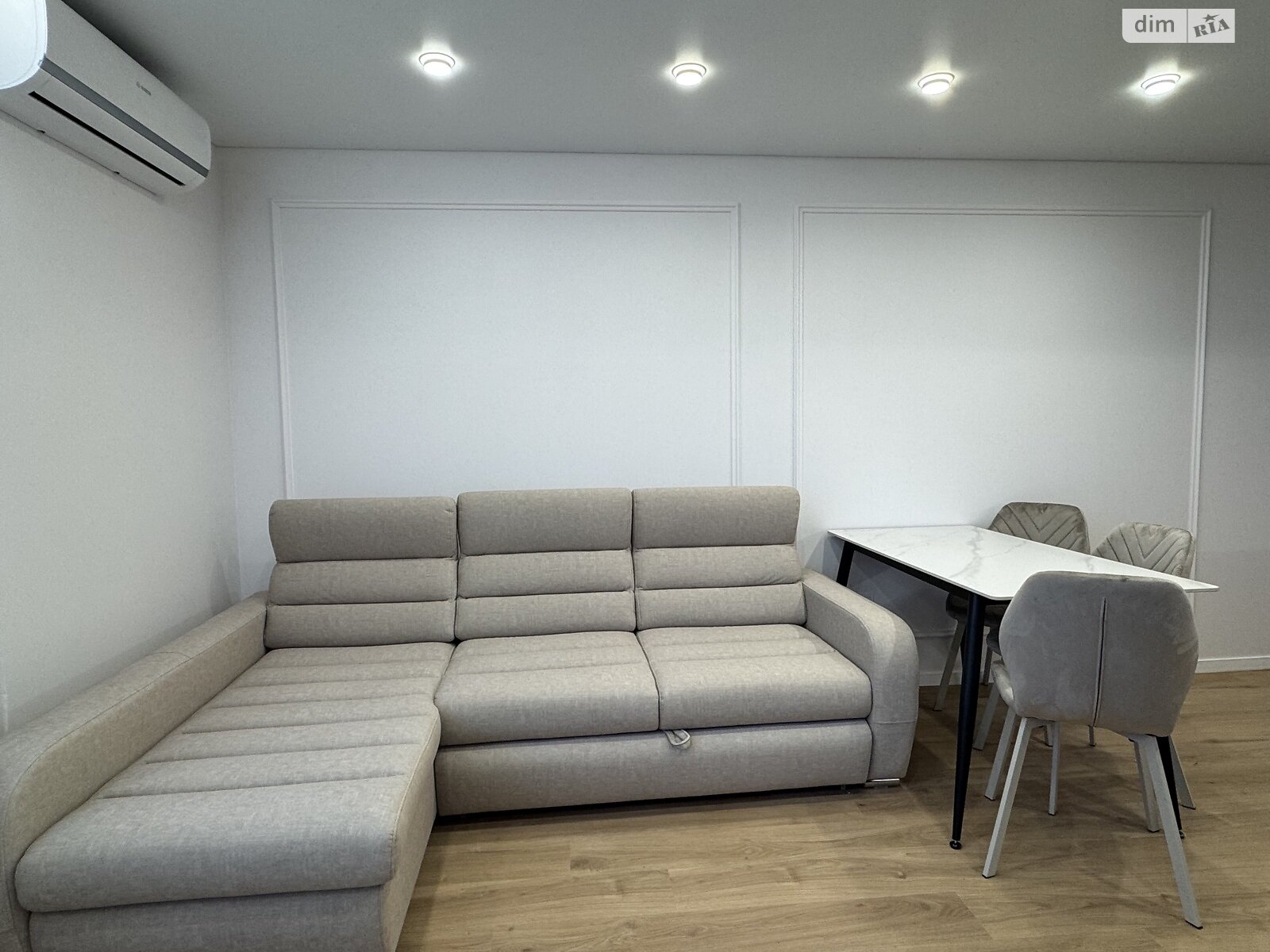 Продаж трикімнатної квартири в Тернополі, на вул. Смакули 7, район Бам фото 1 Продаж трикімнатної квартири в Тернополі, на вул. Смакули 7, район Бам фото 1