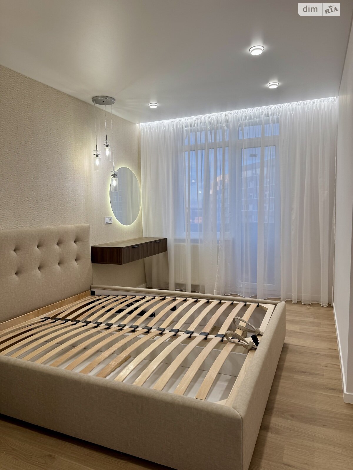 Продаж трикімнатної квартири в Тернополі, на вул. Смакули 7, район Бам фото 1 Продаж трикімнатної квартири в Тернополі, на вул. Смакули 7, район Бам фото 1