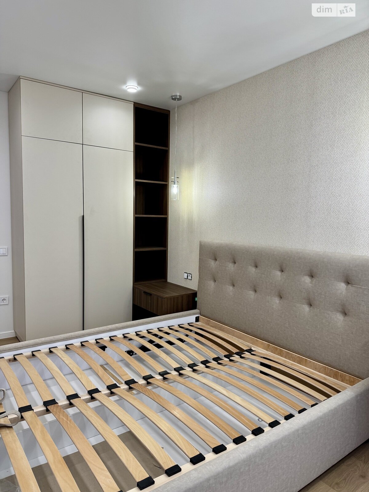 Продаж трикімнатної квартири в Тернополі, на вул. Смакули 7, район Бам фото 1 Продаж трикімнатної квартири в Тернополі, на вул. Смакули 7, район Бам фото 1