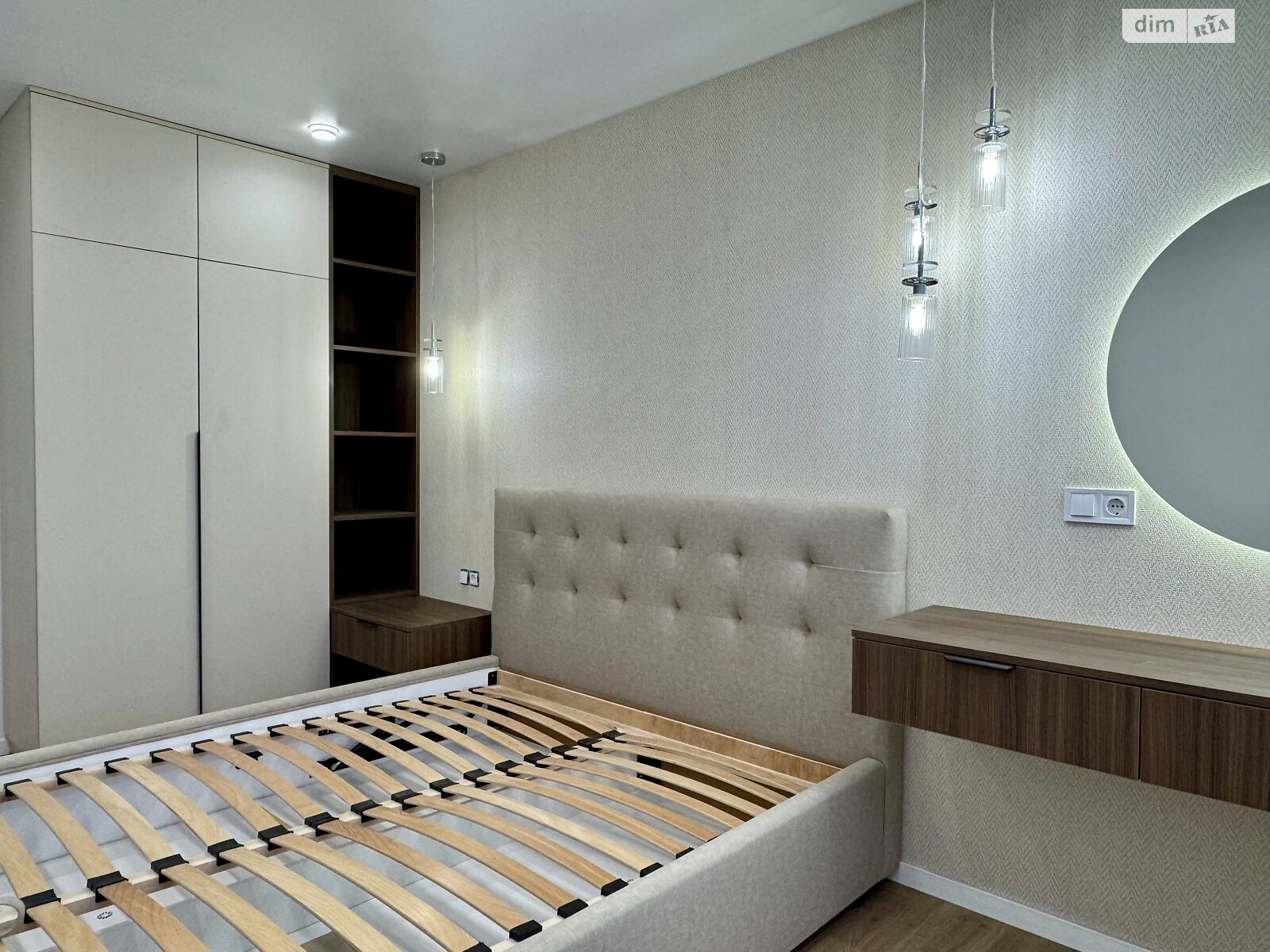 Продаж трикімнатної квартири в Тернополі, на вул. Смакули 7, район Бам фото 1 Продаж трикімнатної квартири в Тернополі, на вул. Смакули 7, район Бам фото 1