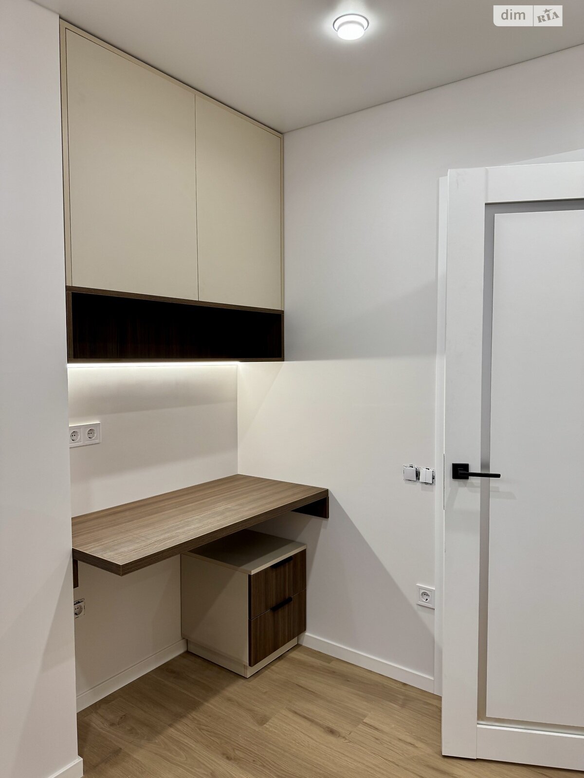 Продаж трикімнатної квартири в Тернополі, на вул. Смакули 7, район Бам фото 1 Продаж трикімнатної квартири в Тернополі, на вул. Смакули 7, район Бам фото 1