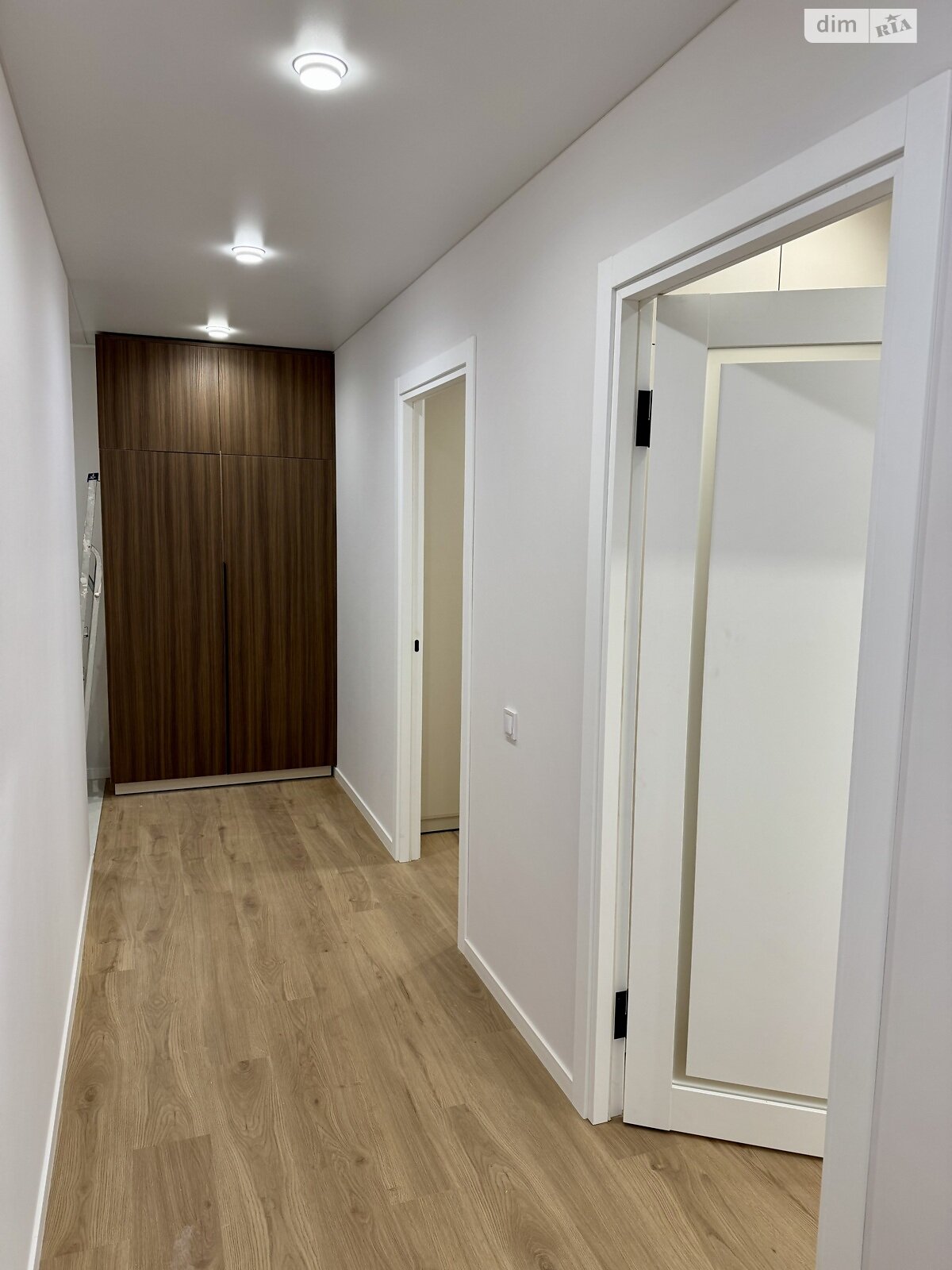 Продаж трикімнатної квартири в Тернополі, на вул. Смакули 7, район Бам фото 1 Продаж трикімнатної квартири в Тернополі, на вул. Смакули 7, район Бам фото 1