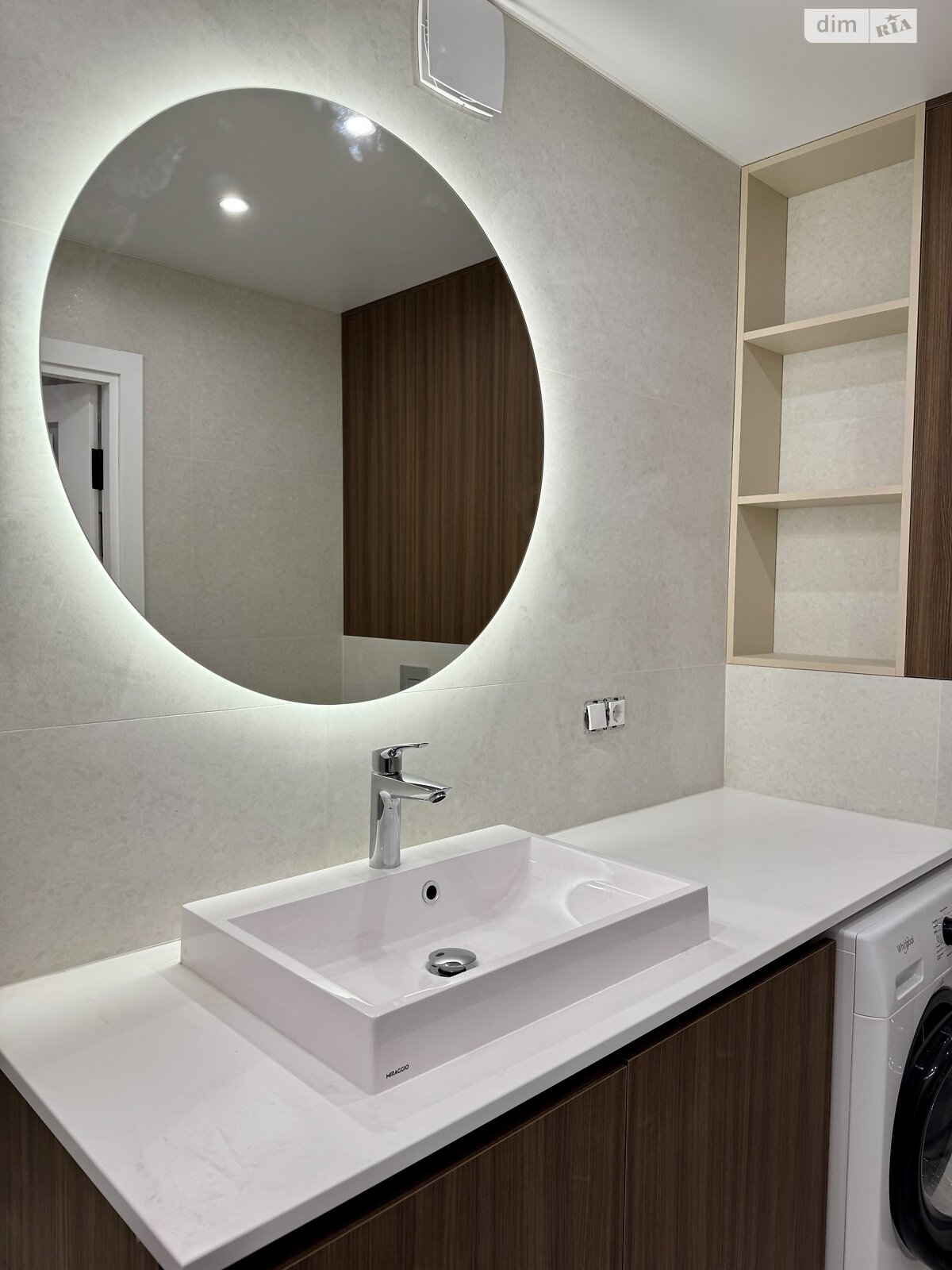 Продаж трикімнатної квартири в Тернополі, на вул. Смакули 7, район Бам фото 1 Продаж трикімнатної квартири в Тернополі, на вул. Смакули 7, район Бам фото 1