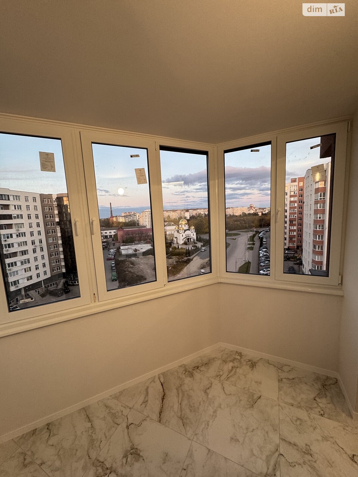 Продаж трикімнатної квартири в Тернополі, на вул. Смакули 7, район Бам фото 1 Продаж трикімнатної квартири в Тернополі, на вул. Смакули 7, район Бам фото 1