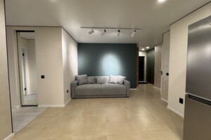 Продаж двокімнатної квартири в Тернополі, на вул. Смакули, район Бам фото 2