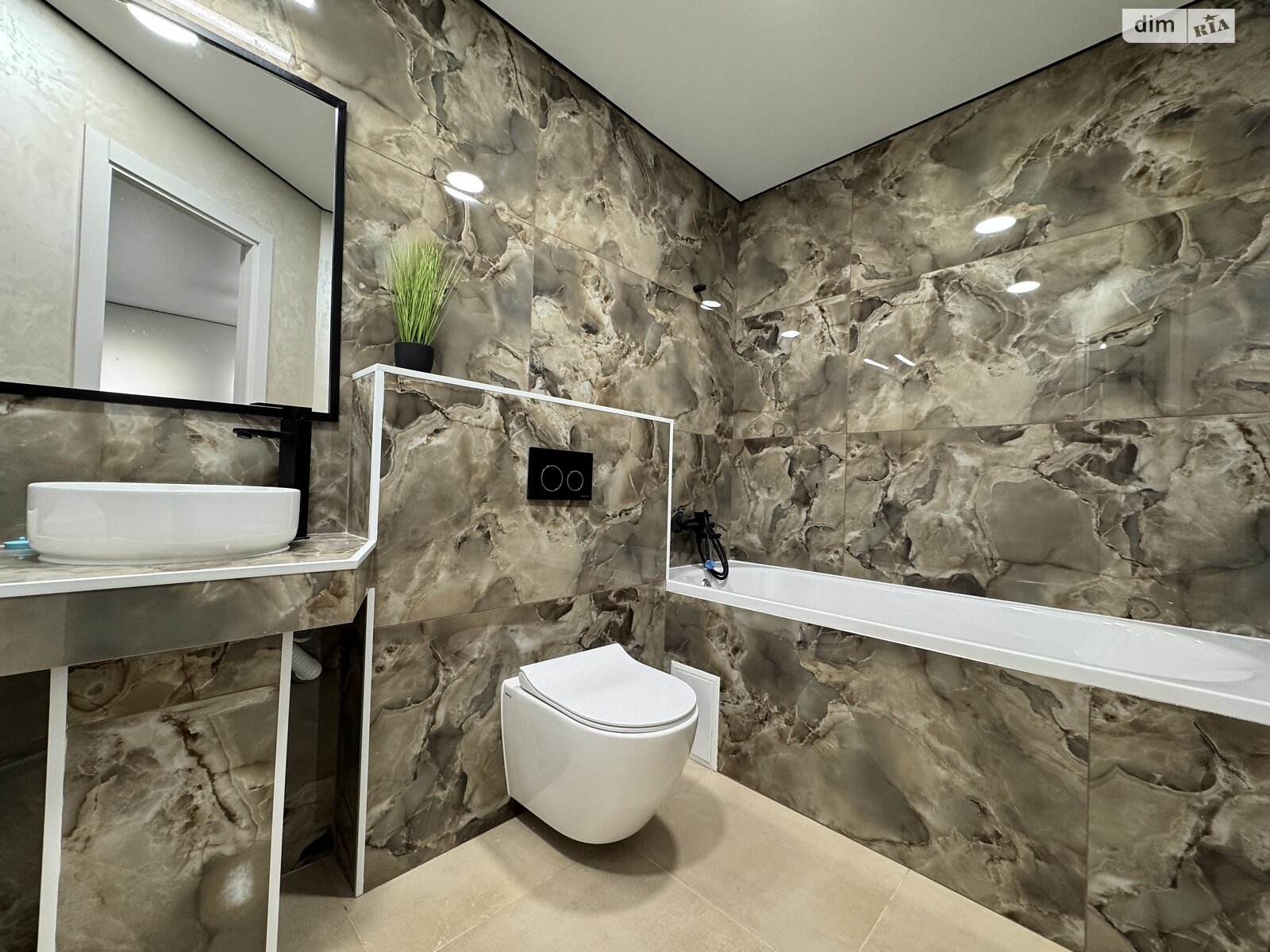 Продаж двокімнатної квартири в Тернополі, на вул. Смакули, район Бам фото 1