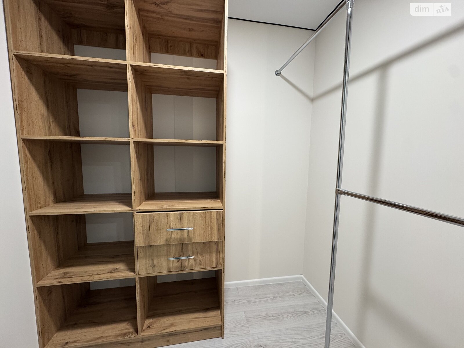 Продаж двокімнатної квартири в Тернополі, на вул. Смакули, район Бам фото 1