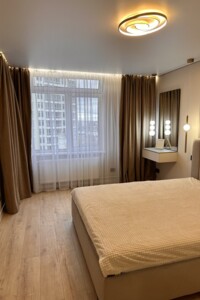 Продаж двокімнатної квартири в Тернополі, на вул. Смакули, район Бам фото 2