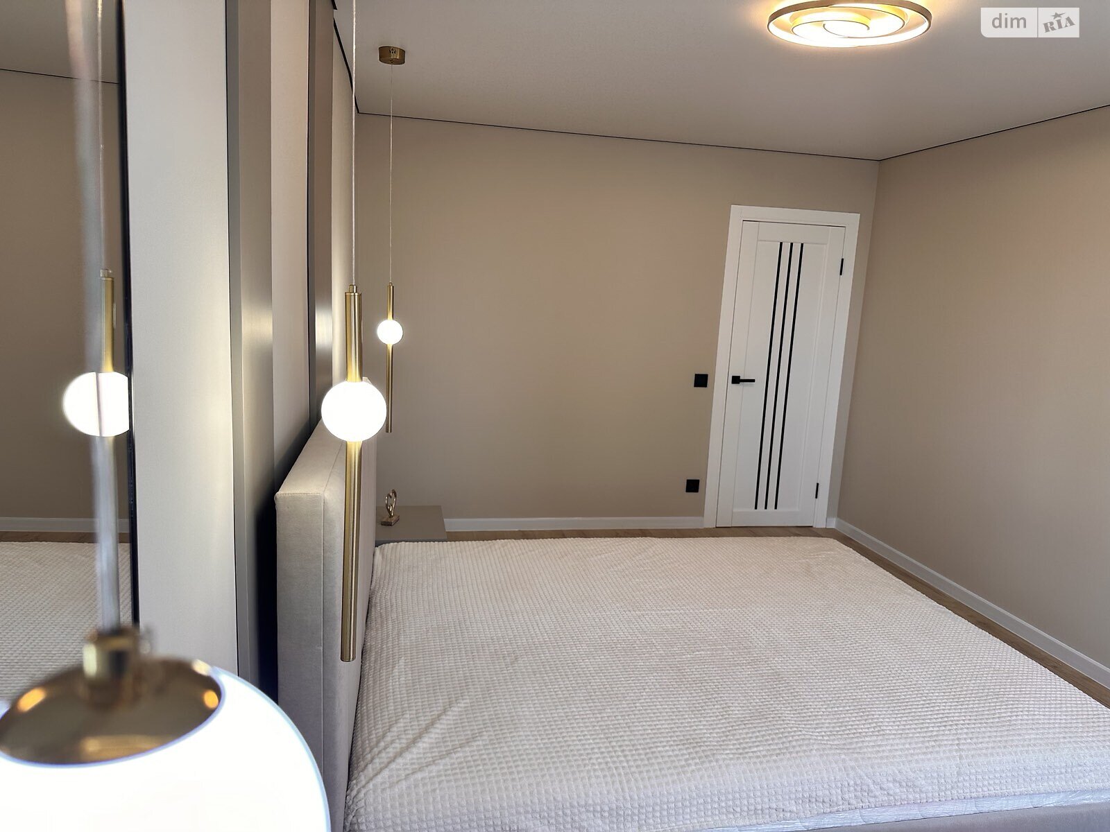 Продаж двокімнатної квартири в Тернополі, на вул. Смакули, район Бам фото 1