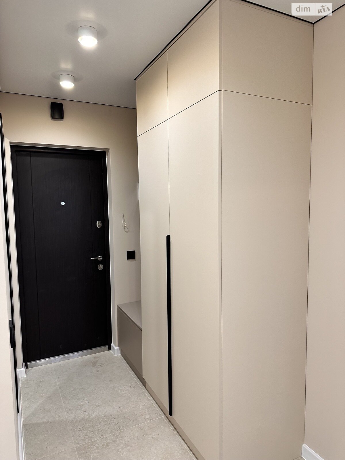 Продаж двокімнатної квартири в Тернополі, на вул. Смакули, район Бам фото 1