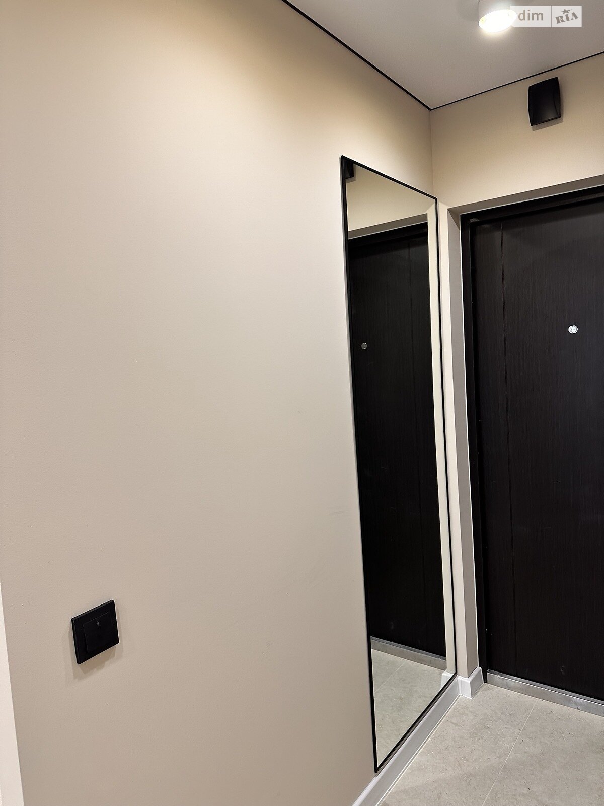 Продаж двокімнатної квартири в Тернополі, на вул. Смакули, район Бам фото 1