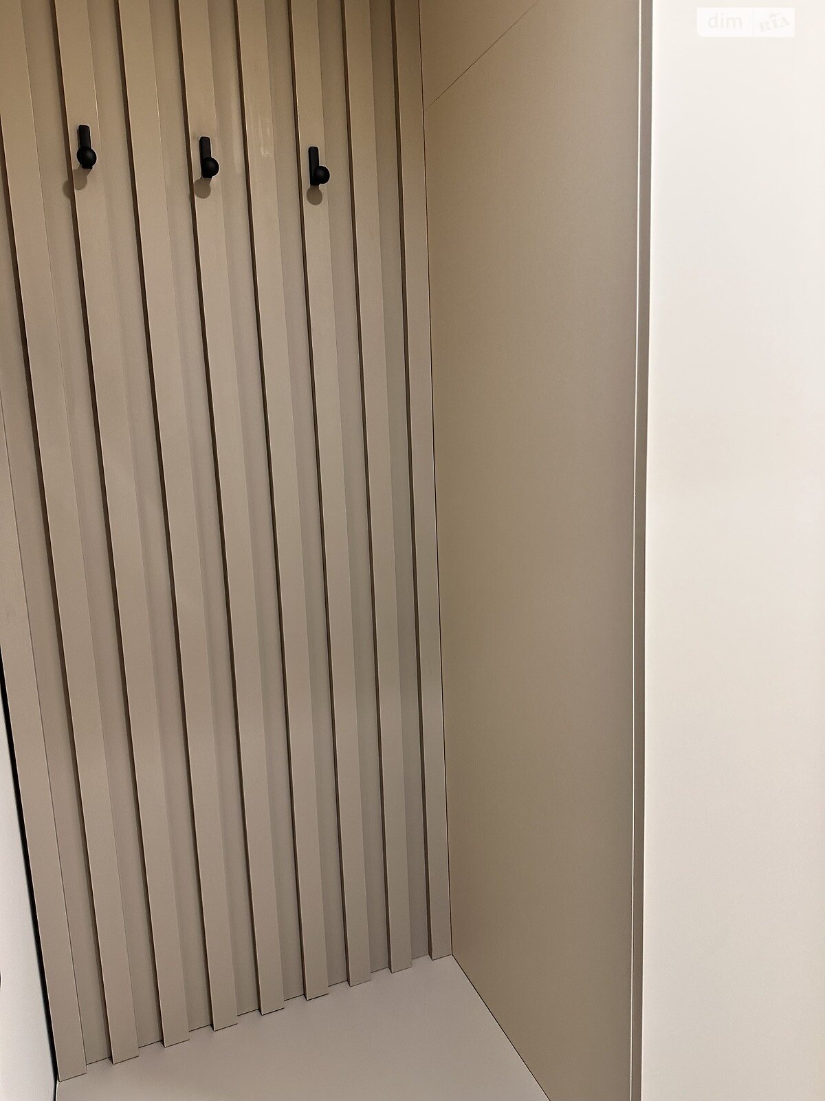 Продаж двокімнатної квартири в Тернополі, на вул. Смакули, район Бам фото 1