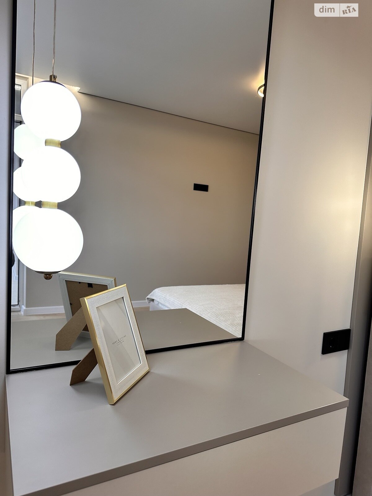 Продаж двокімнатної квартири в Тернополі, на вул. Смакули, район Бам фото 1