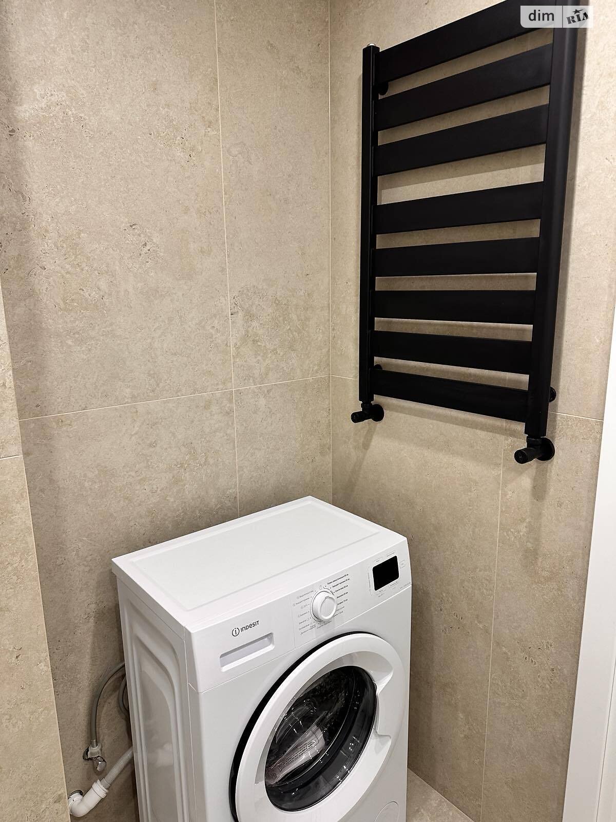 Продаж двокімнатної квартири в Тернополі, на вул. Смакули, район Бам фото 1