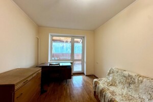 Продажа пятикомнатной квартиры в Тернополе, на ул. Смакулы, район Бам фото 2 Продажа пятикомнатной квартиры в Тернополе, на ул. Смакулы, район Бам фото 2