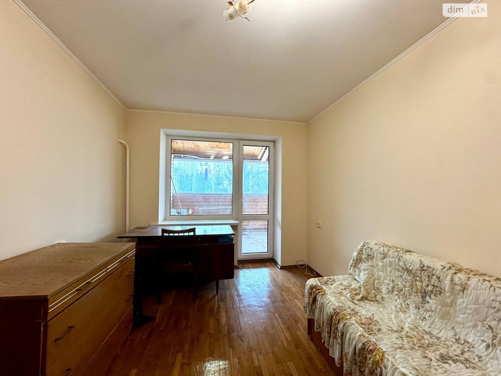 Продажа пятикомнатной квартиры в Тернополе, на ул. Смакулы, район Бам фото 1 Продажа пятикомнатной квартиры в Тернополе, на ул. Смакулы, район Бам фото 1