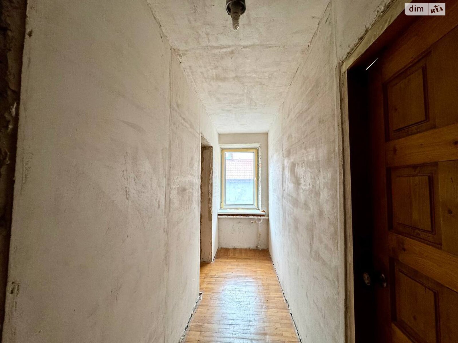 Продажа пятикомнатной квартиры в Тернополе, на ул. Смакулы, район Бам фото 1 Продажа пятикомнатной квартиры в Тернополе, на ул. Смакулы, район Бам фото 1