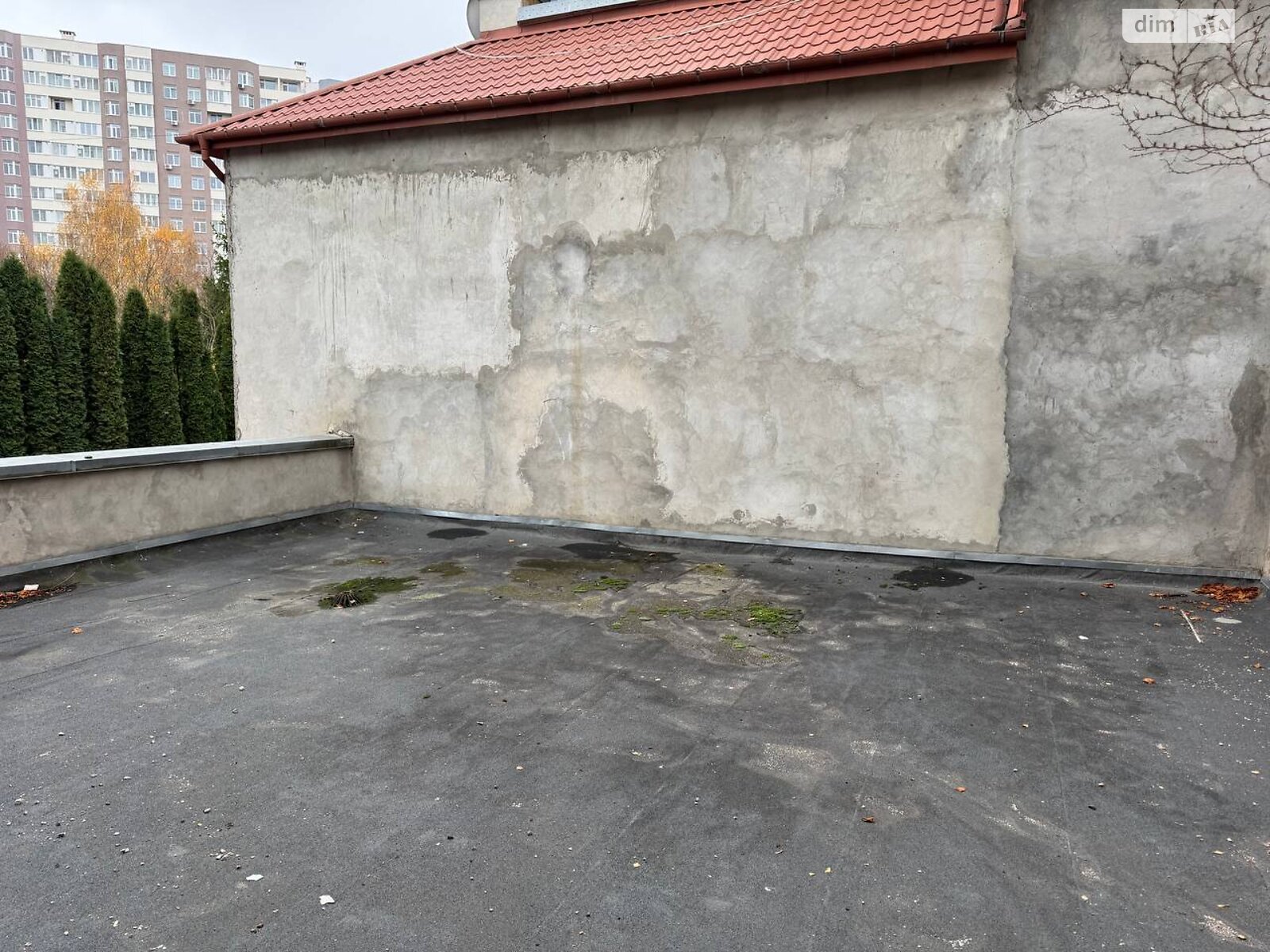 Продажа пятикомнатной квартиры в Тернополе, на ул. Смакулы, район Бам фото 1 Продажа пятикомнатной квартиры в Тернополе, на ул. Смакулы, район Бам фото 1