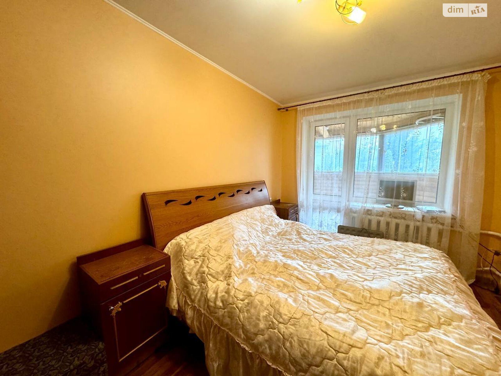 Продажа пятикомнатной квартиры в Тернополе, на ул. Смакулы, район Бам фото 1 Продажа пятикомнатной квартиры в Тернополе, на ул. Смакулы, район Бам фото 1