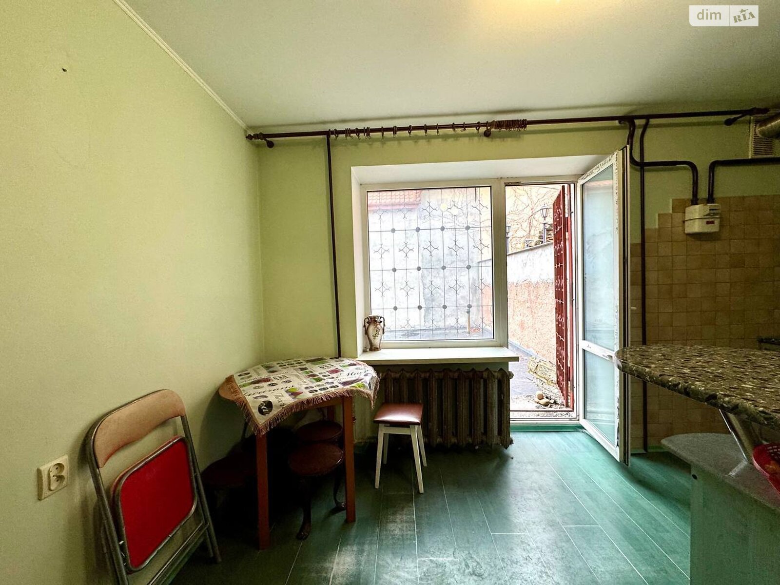 Продажа пятикомнатной квартиры в Тернополе, на ул. Смакулы, район Бам фото 1 Продажа пятикомнатной квартиры в Тернополе, на ул. Смакулы, район Бам фото 1