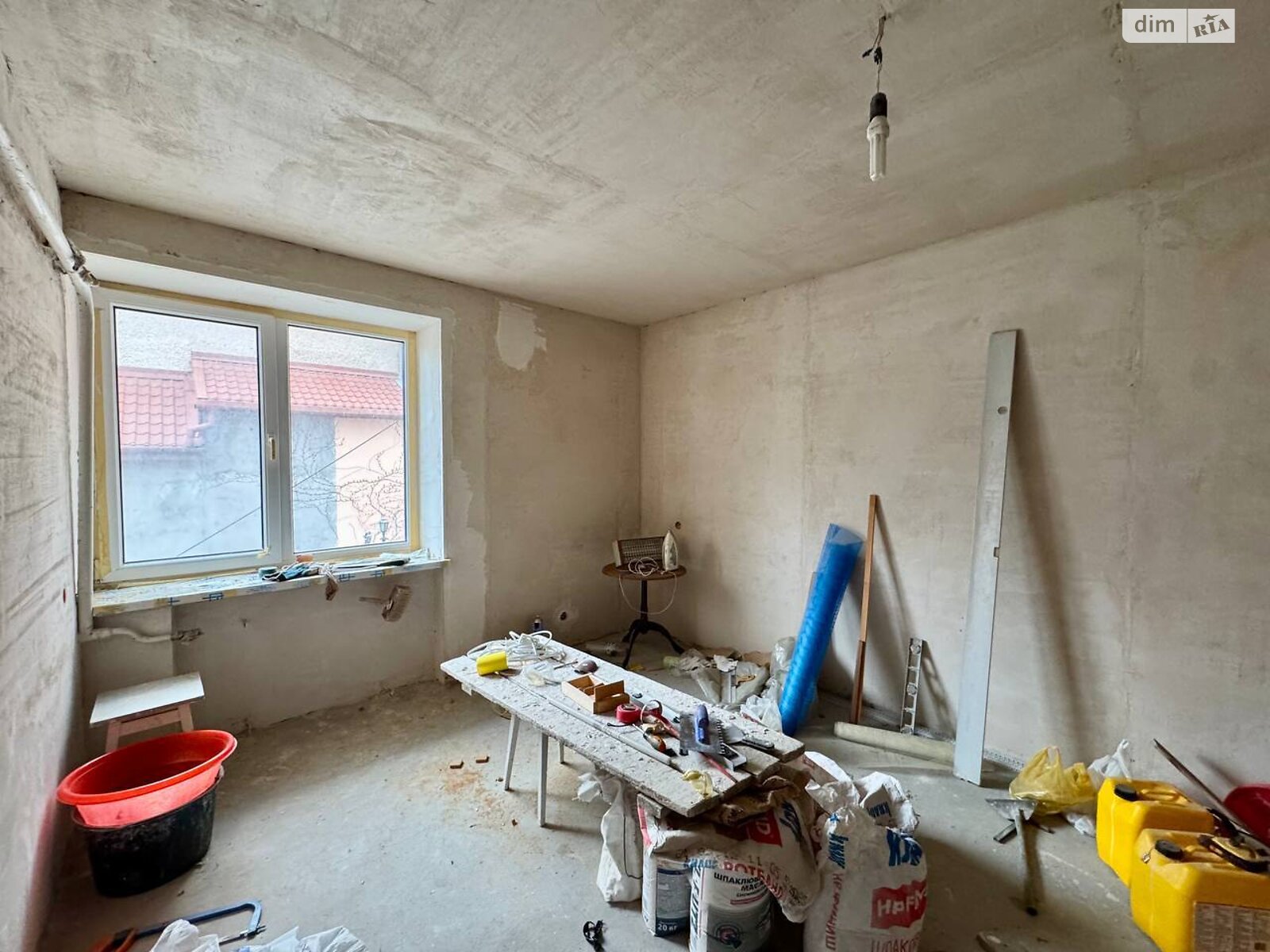 Продажа пятикомнатной квартиры в Тернополе, на ул. Смакулы, район Бам фото 1 Продажа пятикомнатной квартиры в Тернополе, на ул. Смакулы, район Бам фото 1