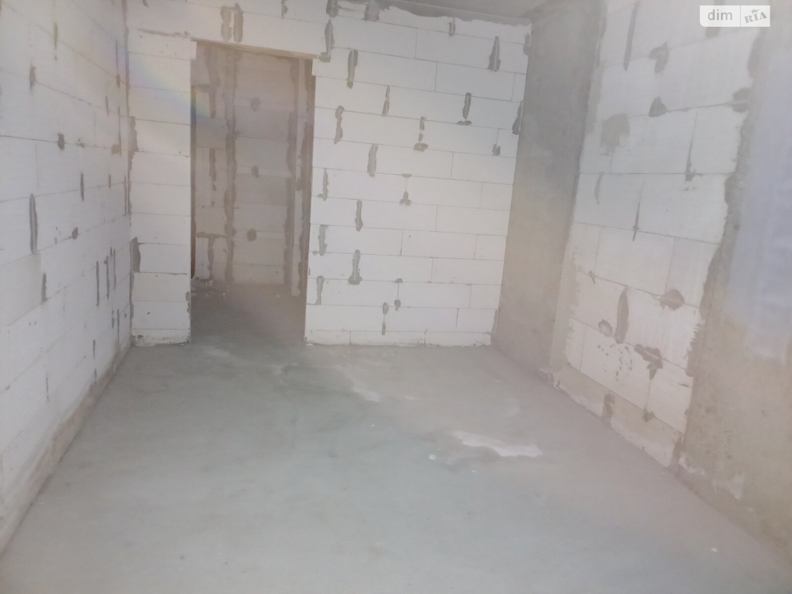 Продажа двухкомнатной квартиры в Тернополе, на ул. Смакулы, район Бам фото 1