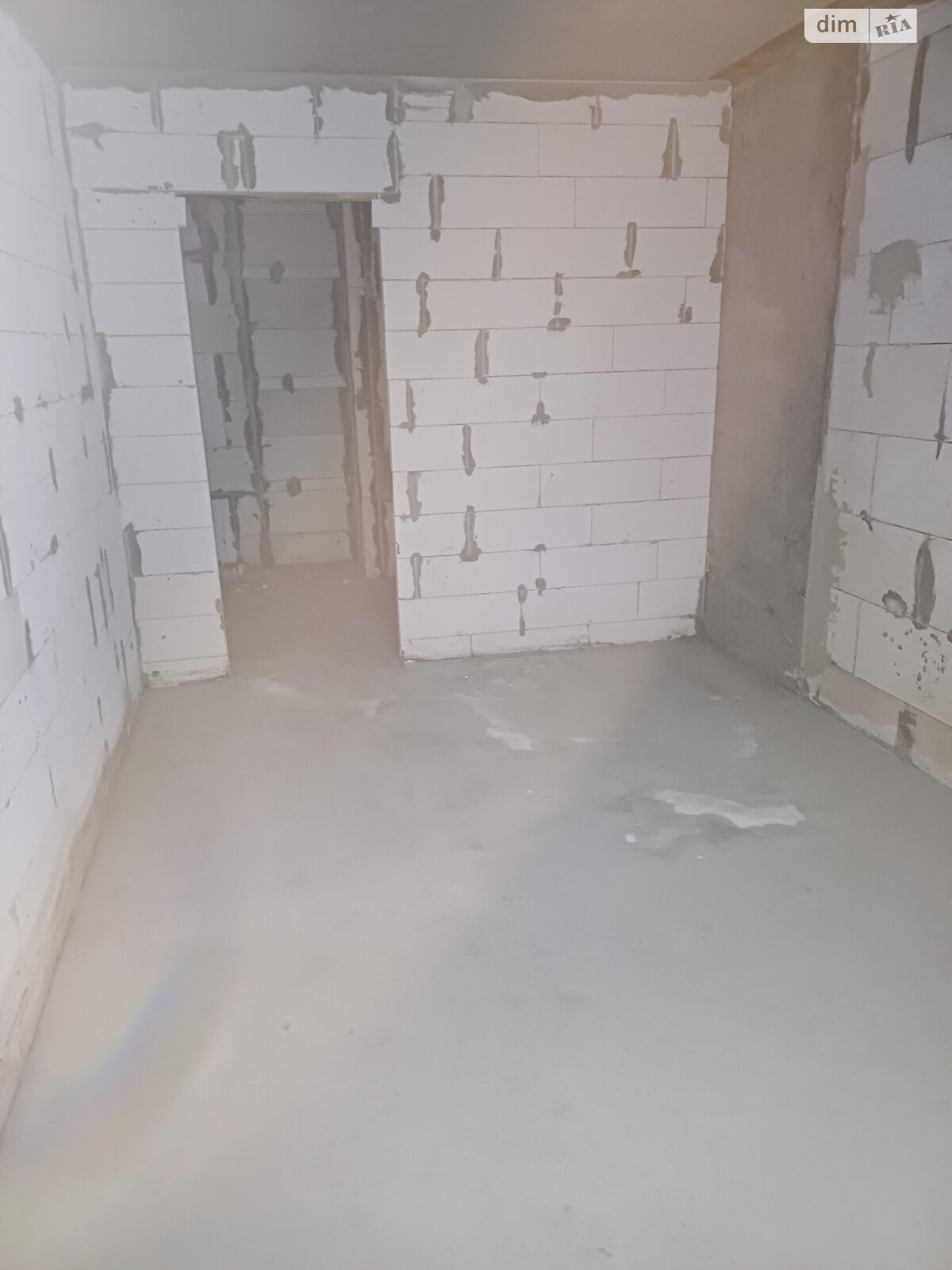 Продажа двухкомнатной квартиры в Тернополе, на ул. Смакулы, район Бам фото 1