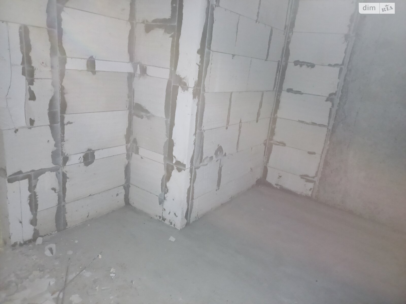 Продажа двухкомнатной квартиры в Тернополе, на ул. Смакулы, район Бам фото 1