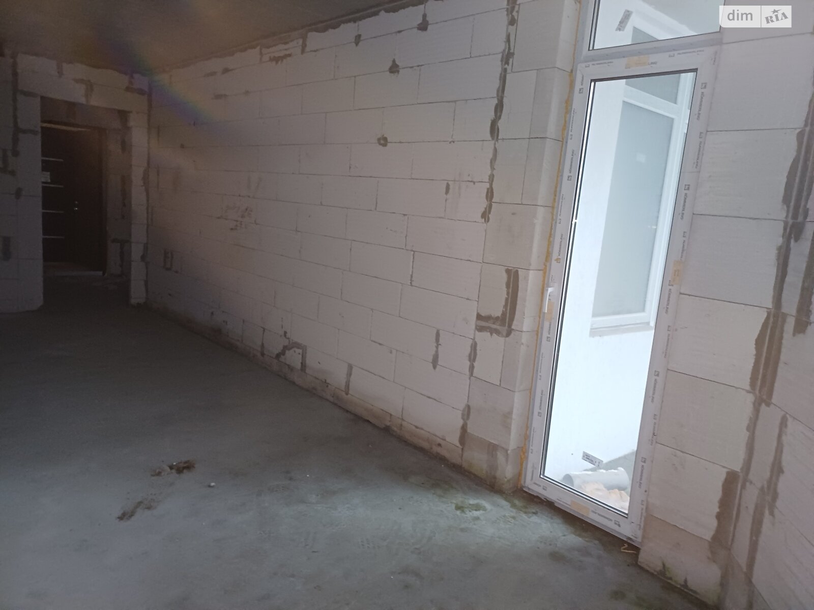 Продажа двухкомнатной квартиры в Тернополе, на ул. Смакулы, район Бам фото 1