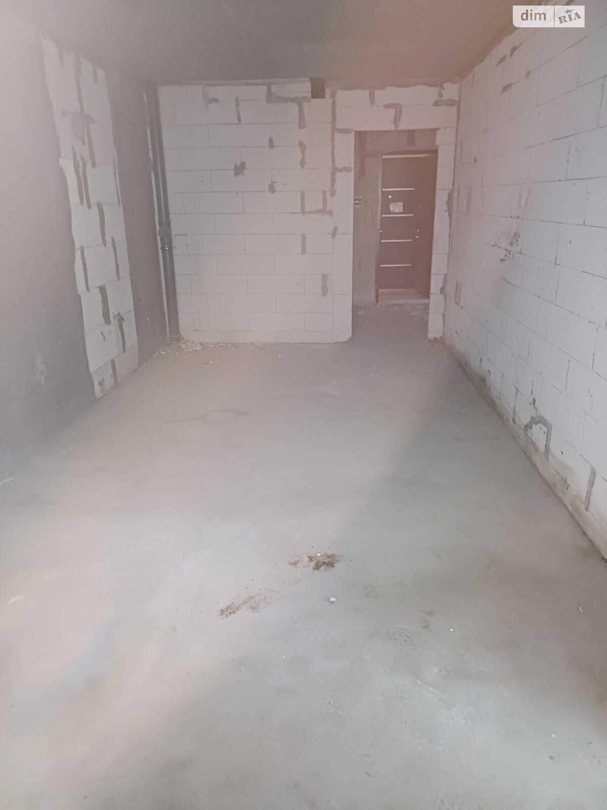 Продажа двухкомнатной квартиры в Тернополе, на ул. Смакулы, район Бам фото 1