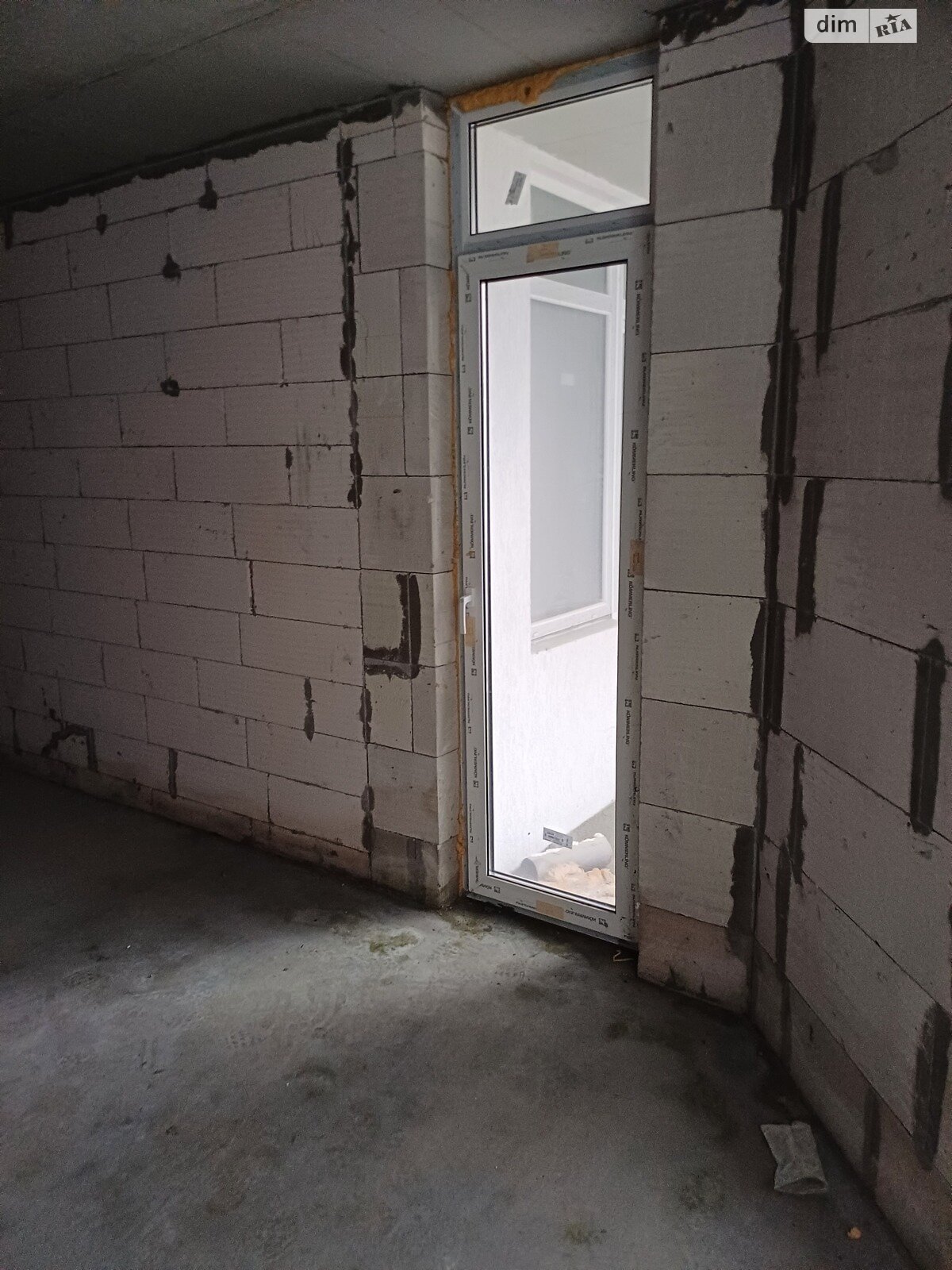 Продажа двухкомнатной квартиры в Тернополе, на ул. Смакулы, район Бам фото 1