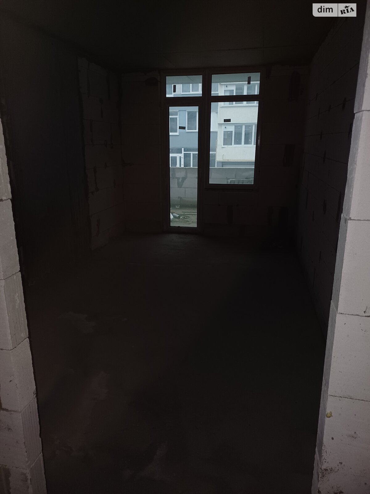 Продажа двухкомнатной квартиры в Тернополе, на ул. Смакулы, район Бам фото 1