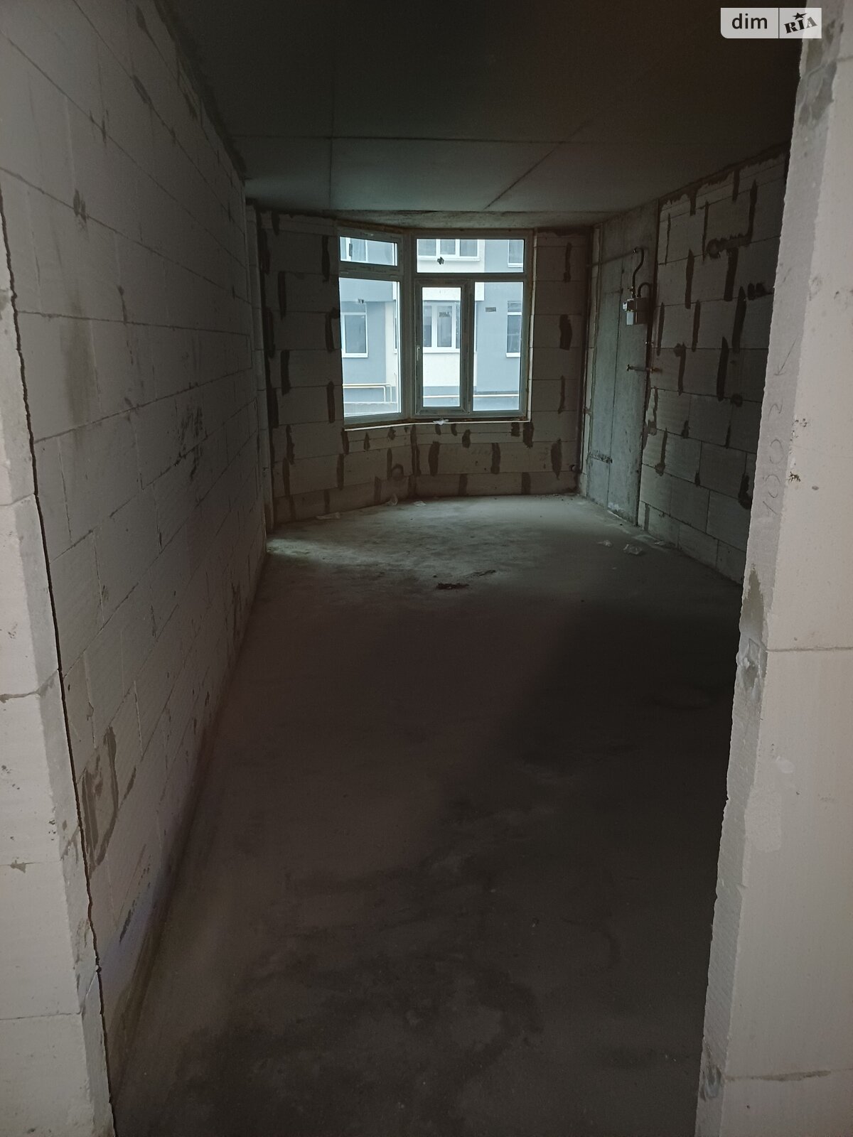 Продажа двухкомнатной квартиры в Тернополе, на ул. Смакулы, район Бам фото 1