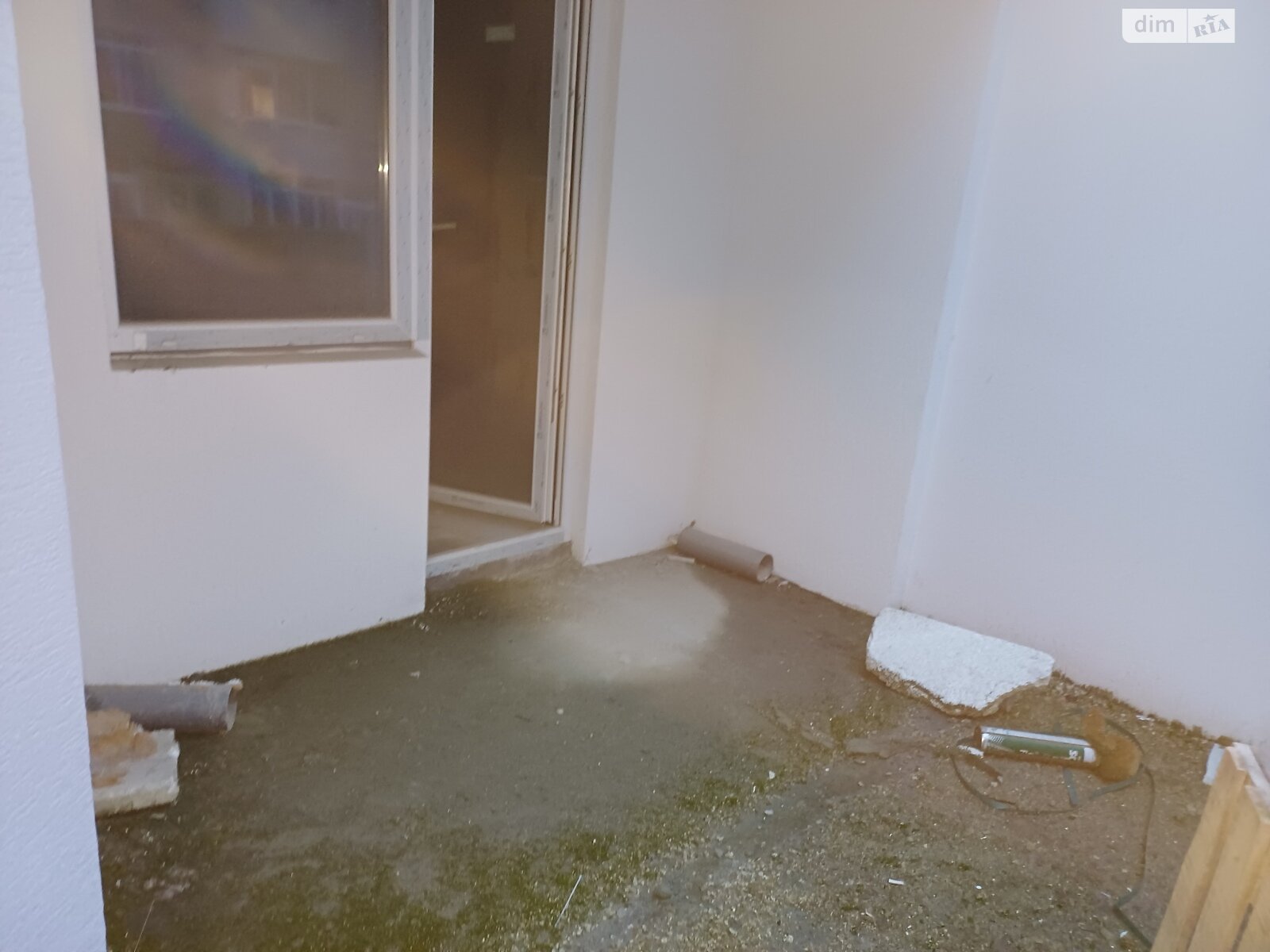 Продажа двухкомнатной квартиры в Тернополе, на ул. Смакулы, район Бам фото 1