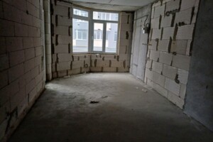 Продажа двухкомнатной квартиры в Тернополе, на ул. Смакулы, район Бам фото 2