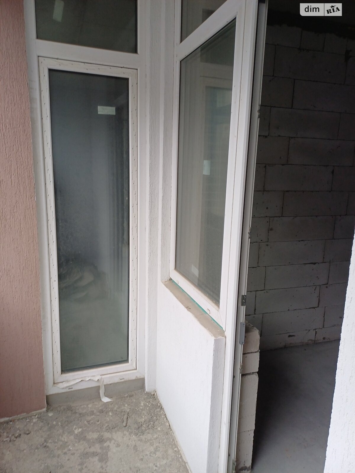 Продаж двокімнатної квартири в Тернополі, на вул. Смакули, район Бам фото 1