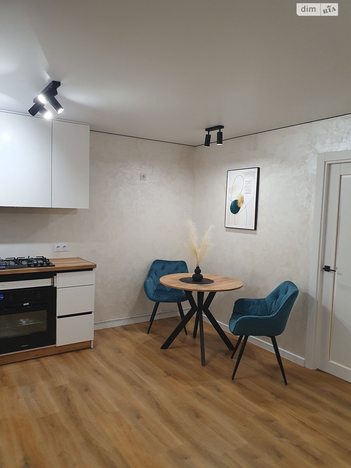 Продаж двокімнатної квартири в Тернополі, на вул. Смакули 8, район Бам фото 1 Продаж двокімнатної квартири в Тернополі, на вул. Смакули 8, район Бам фото 1