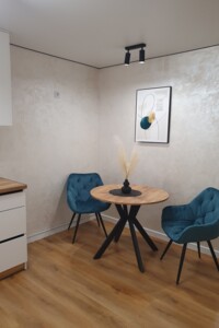 Продаж двокімнатної квартири в Тернополі, на вул. Смакули 8, район Бам фото 2 Продаж двокімнатної квартири в Тернополі, на вул. Смакули 8, район Бам фото 2