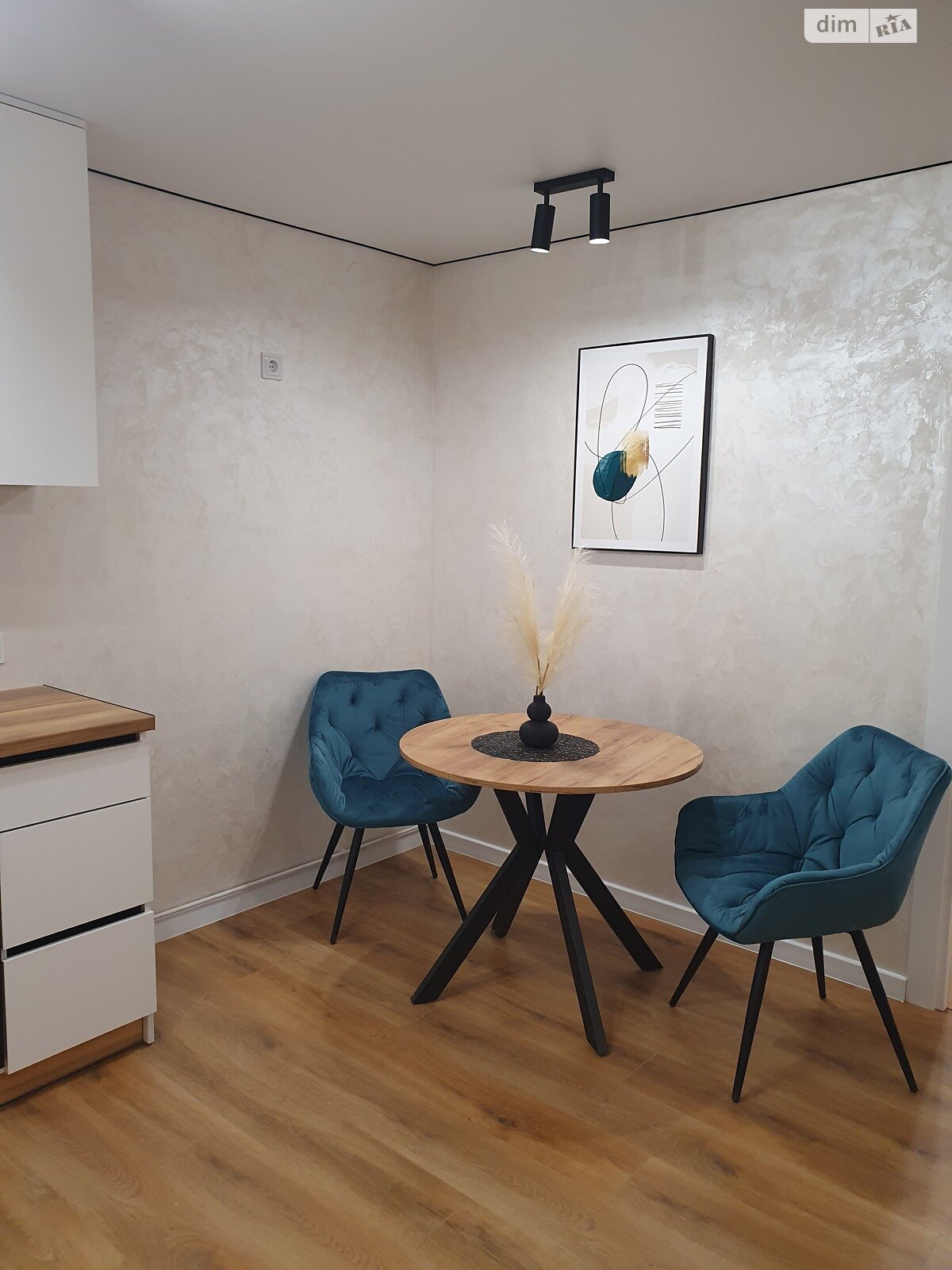 Продаж двокімнатної квартири в Тернополі, на вул. Смакули 8, район Бам фото 1 Продаж двокімнатної квартири в Тернополі, на вул. Смакули 8, район Бам фото 1