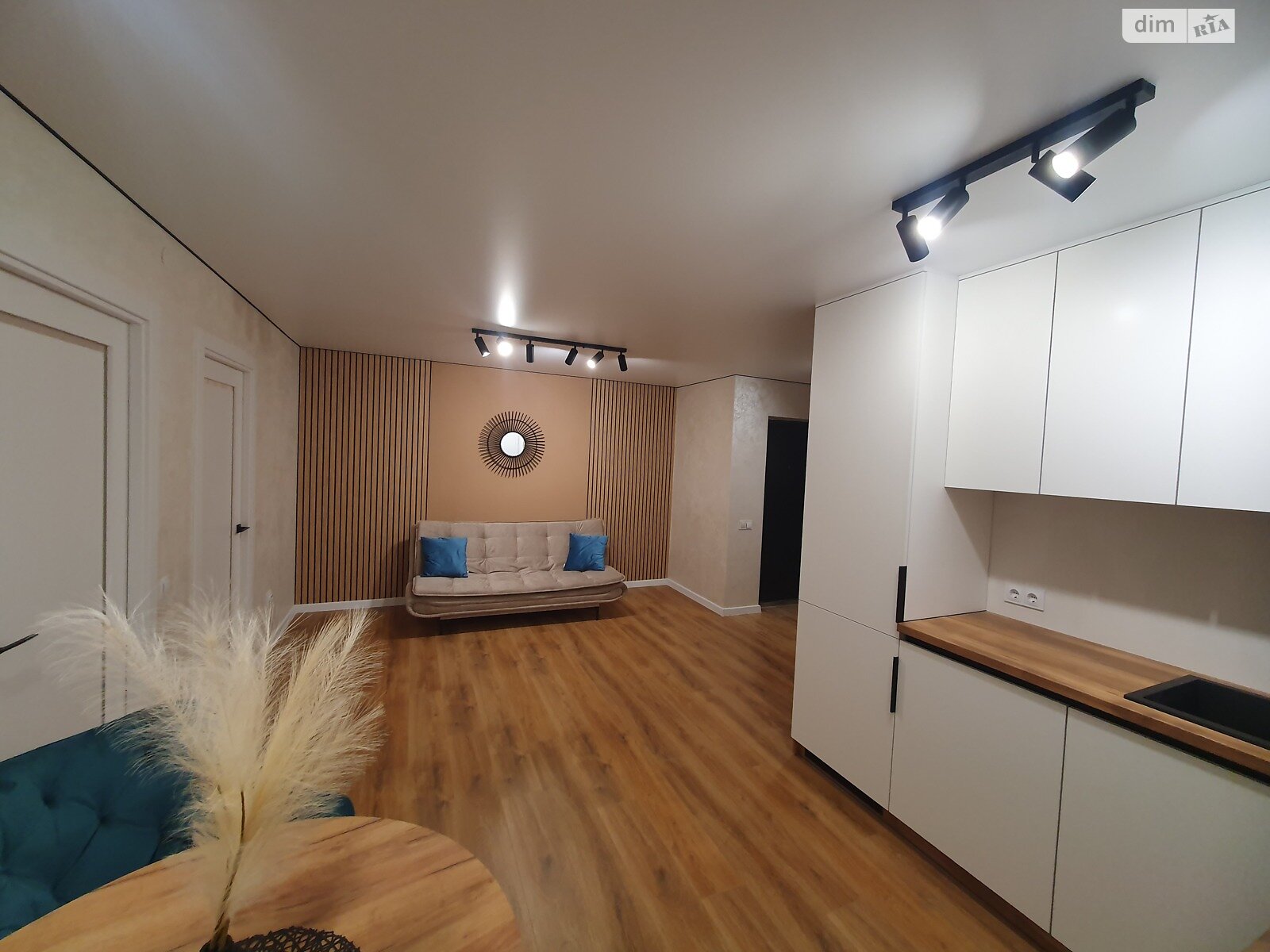 Продаж двокімнатної квартири в Тернополі, на вул. Смакули 8, район Бам фото 1 Продаж двокімнатної квартири в Тернополі, на вул. Смакули 8, район Бам фото 1