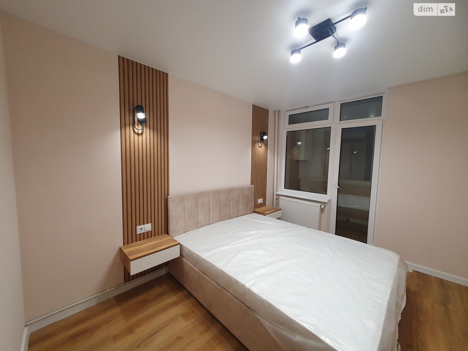 Продаж двокімнатної квартири в Тернополі, на вул. Смакули 8, район Бам фото 1 Продаж двокімнатної квартири в Тернополі, на вул. Смакули 8, район Бам фото 1